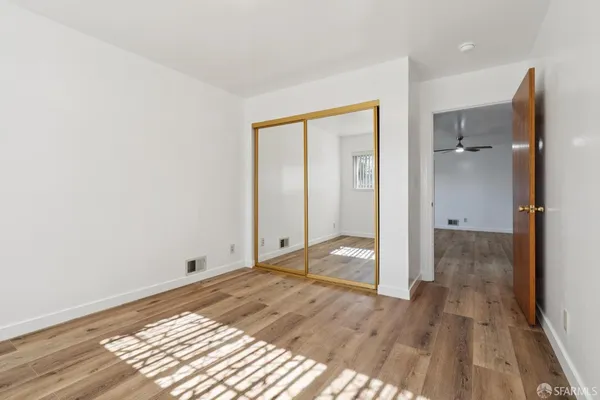 a view of a bathroom