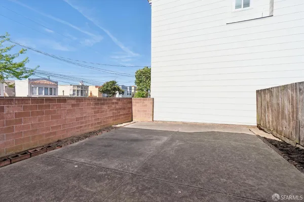 $1,100,000 | 103 Acton Street, Daly City, CA 94014