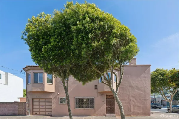 $1,100,000 | 103 Acton Street, Daly City, CA 94014