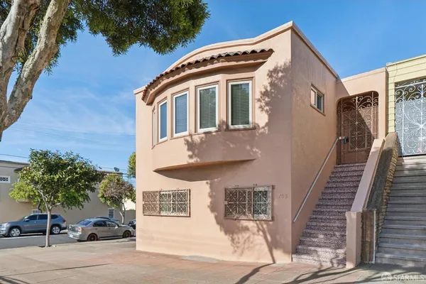 $1,100,000 | 103 Acton Street, Daly City, CA 94014