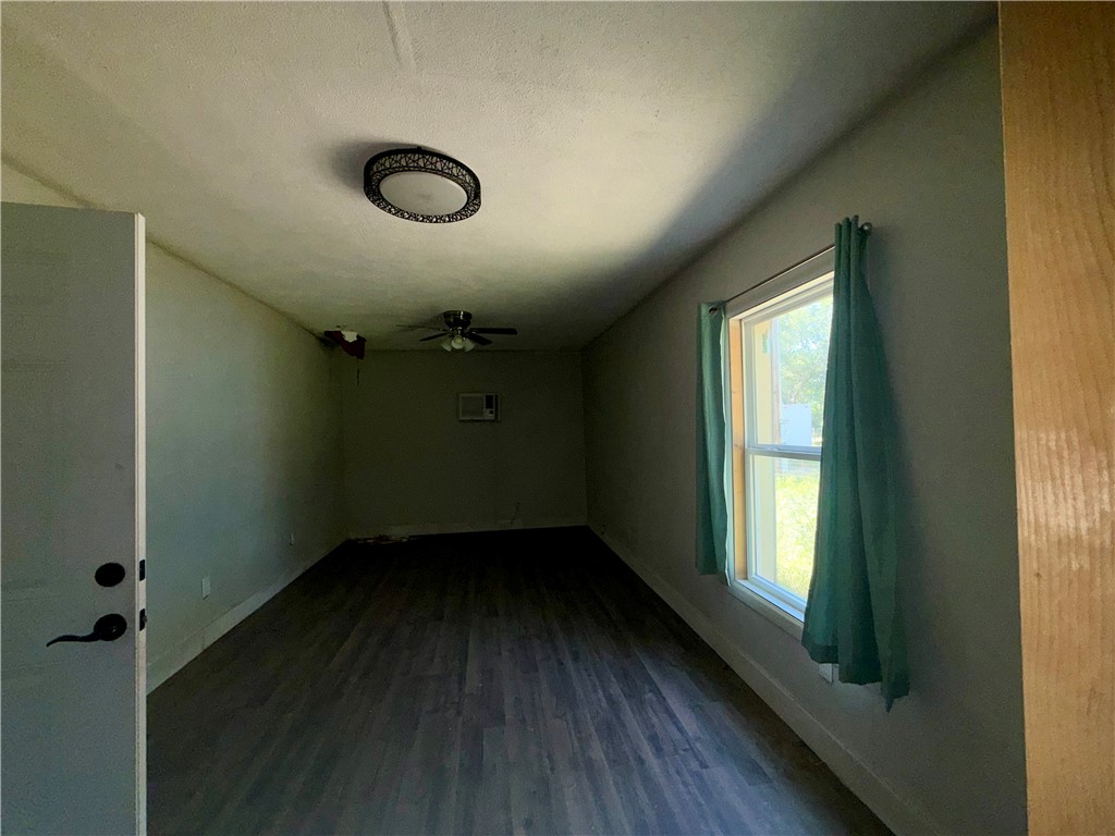 545 Cranberry Road Somerville, TX 77879 - Photo 6 of 19