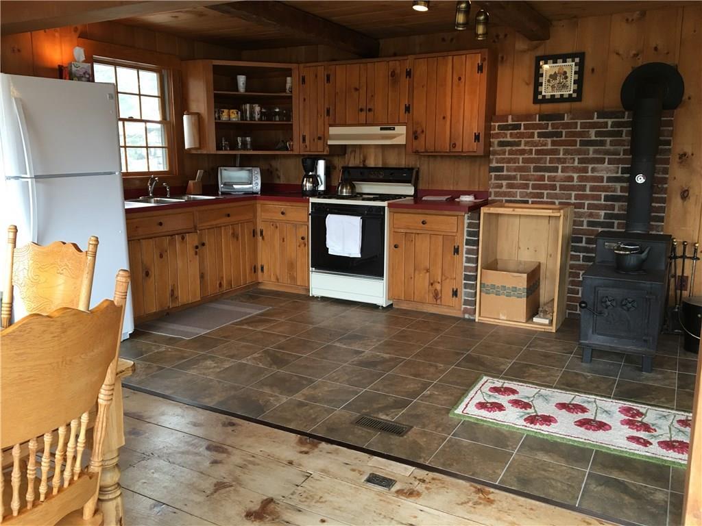 139 Loon Lake Road Rangeley, ME 04970 - Photo 15 of 31 Photo