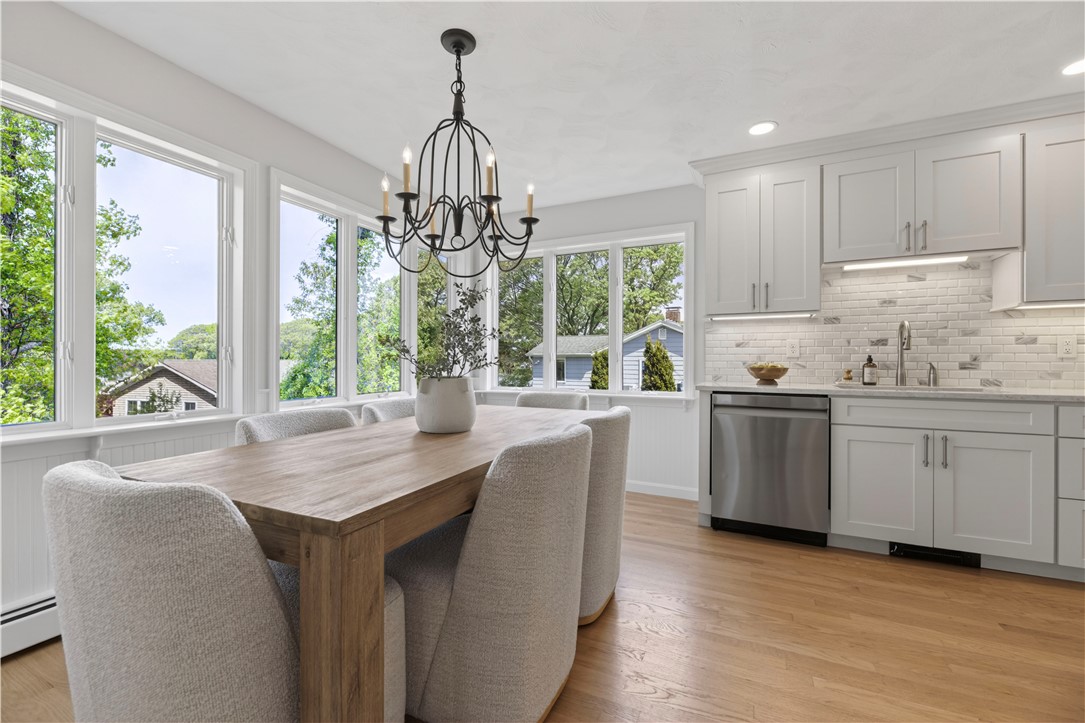 150 Cedar Island Road Narragansett, RI 02882 - Photo 18 of 50