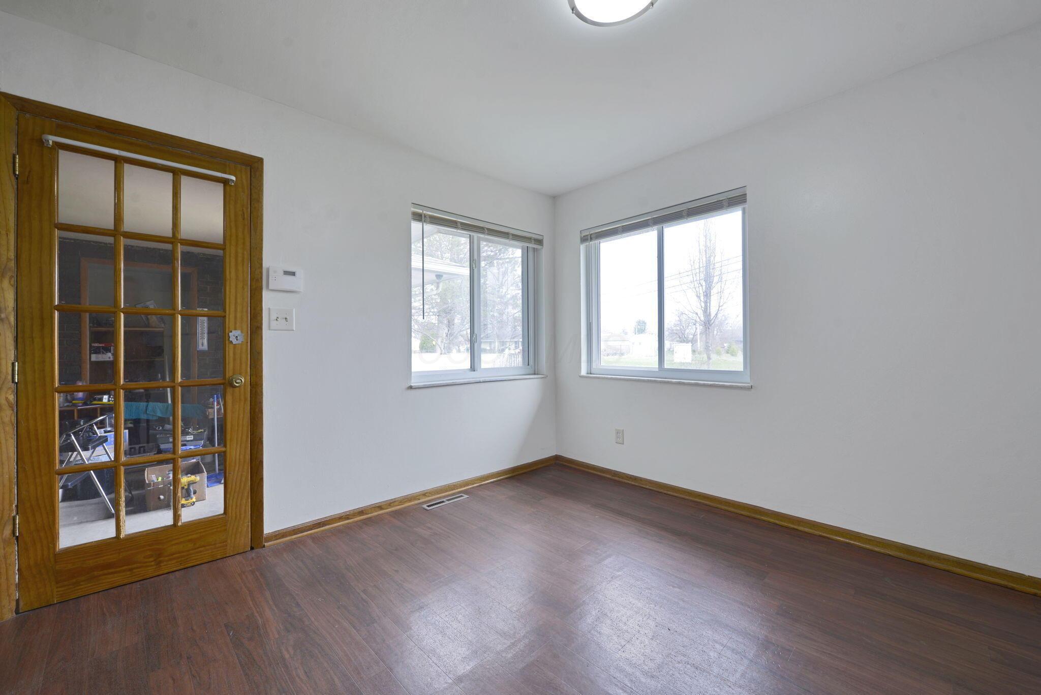 860 Basswood Road Columbus, OH 43207 - Photo 22 of 35 23-web-or-mls-860-basswood-rd