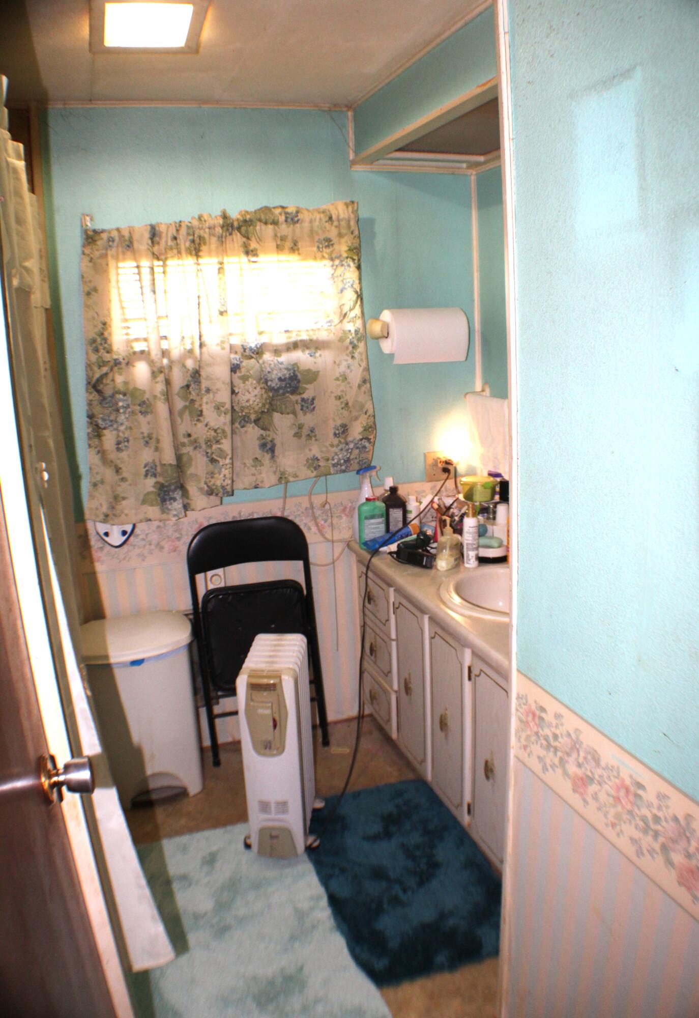 6459 Huntersville Road Marlinton, WV 24954 - Photo 23 of 31 Gallery Image 23