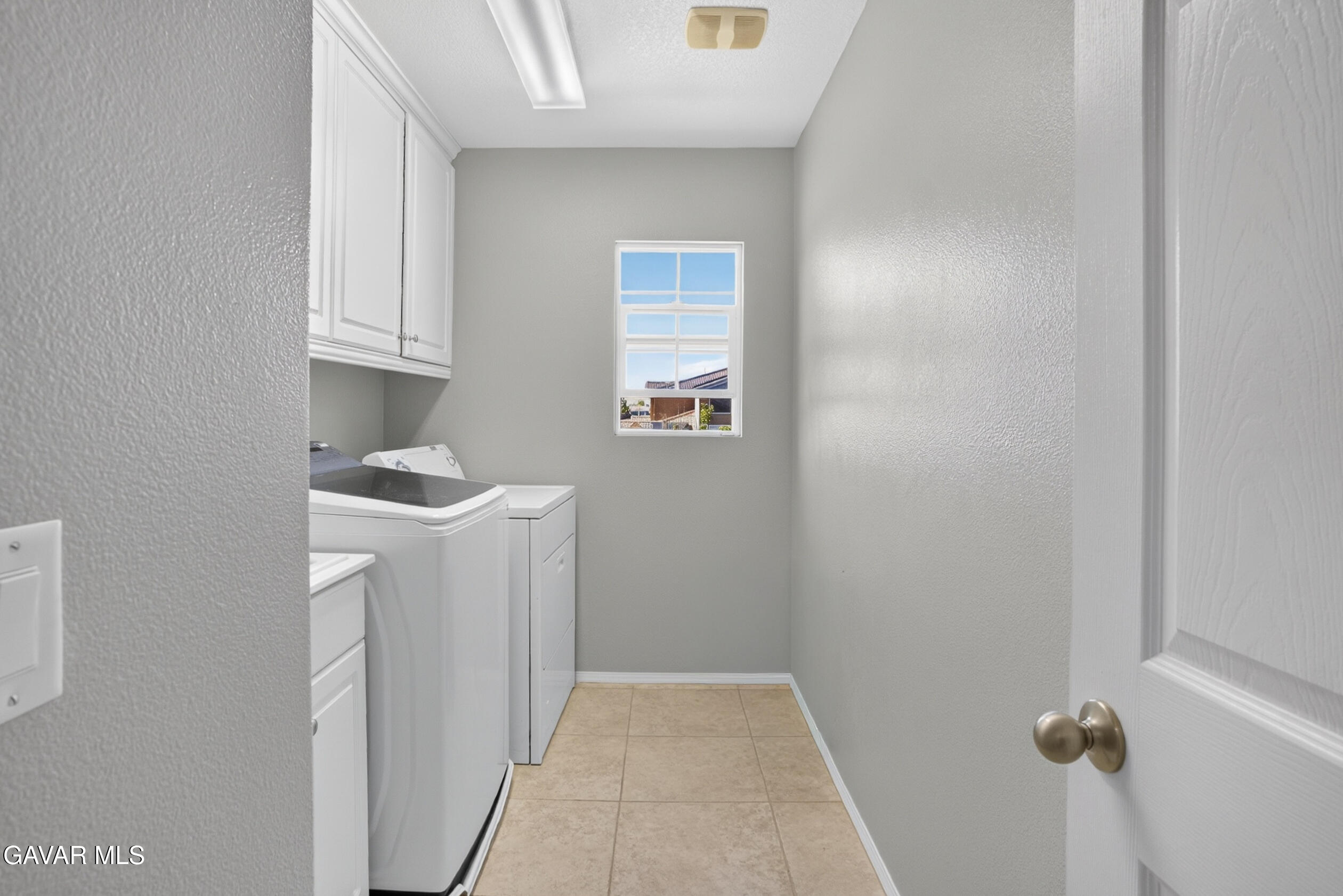 6232 West Spice Street Lancaster, CA 93536 - Photo 32 of 56 060_DSC_5527