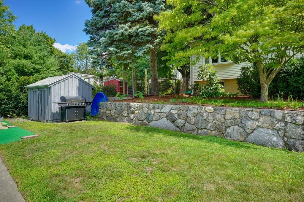 21 Ely Road Arlington, MA 02476 - Photo 26 of 26 Gallery Image 26