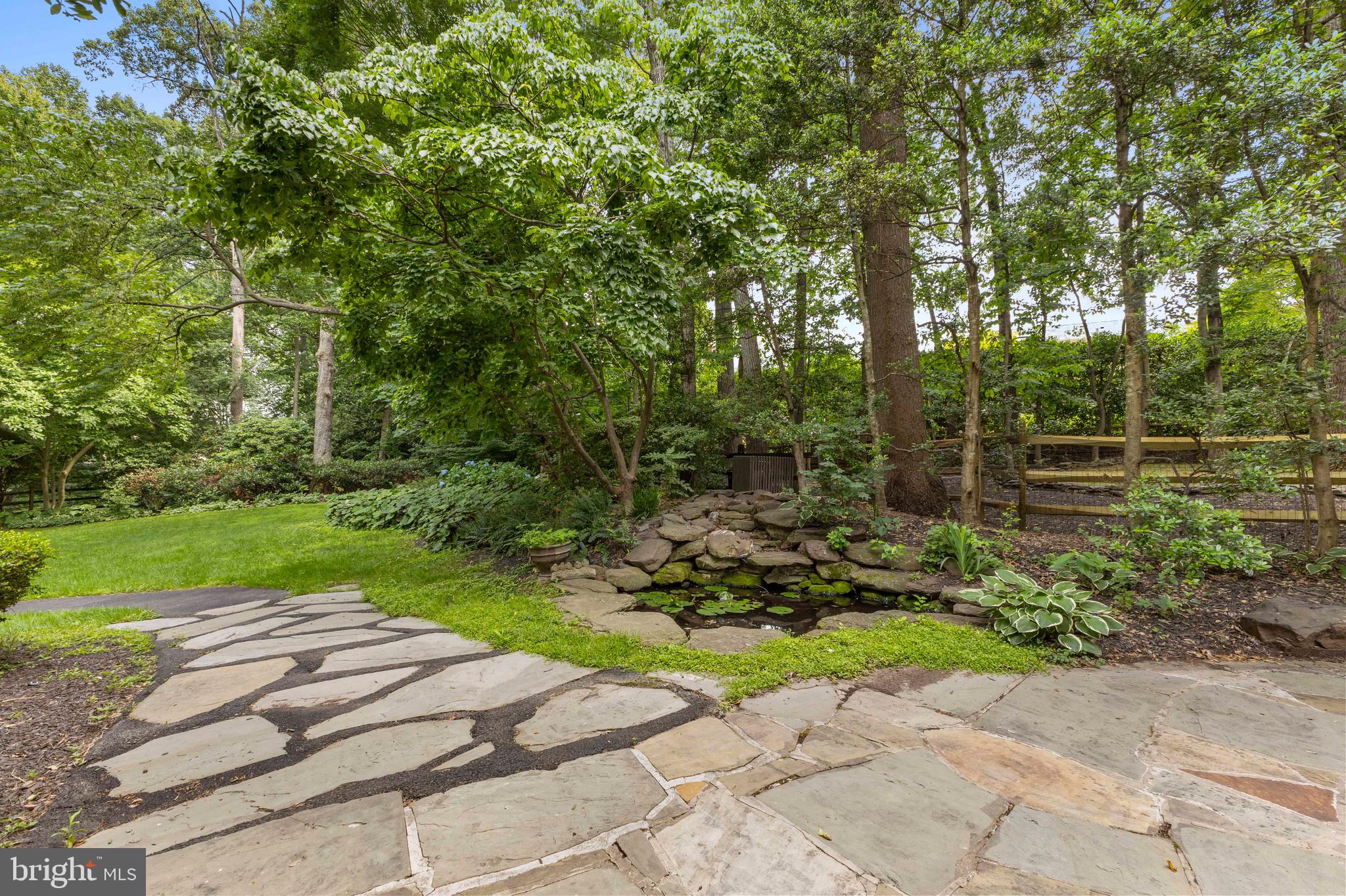 11103 Burywood Lane Reston, VA 20194 - Photo 57 of 68