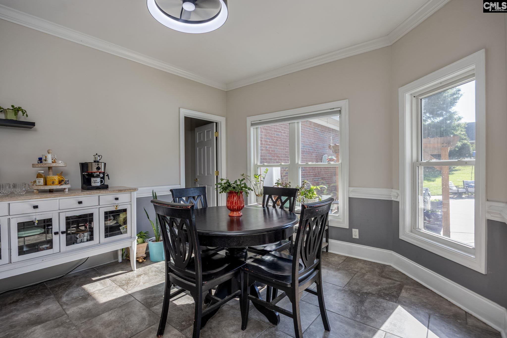 1640 Priceville Road Gilbert, SC 29054 - Photo 18 of 54