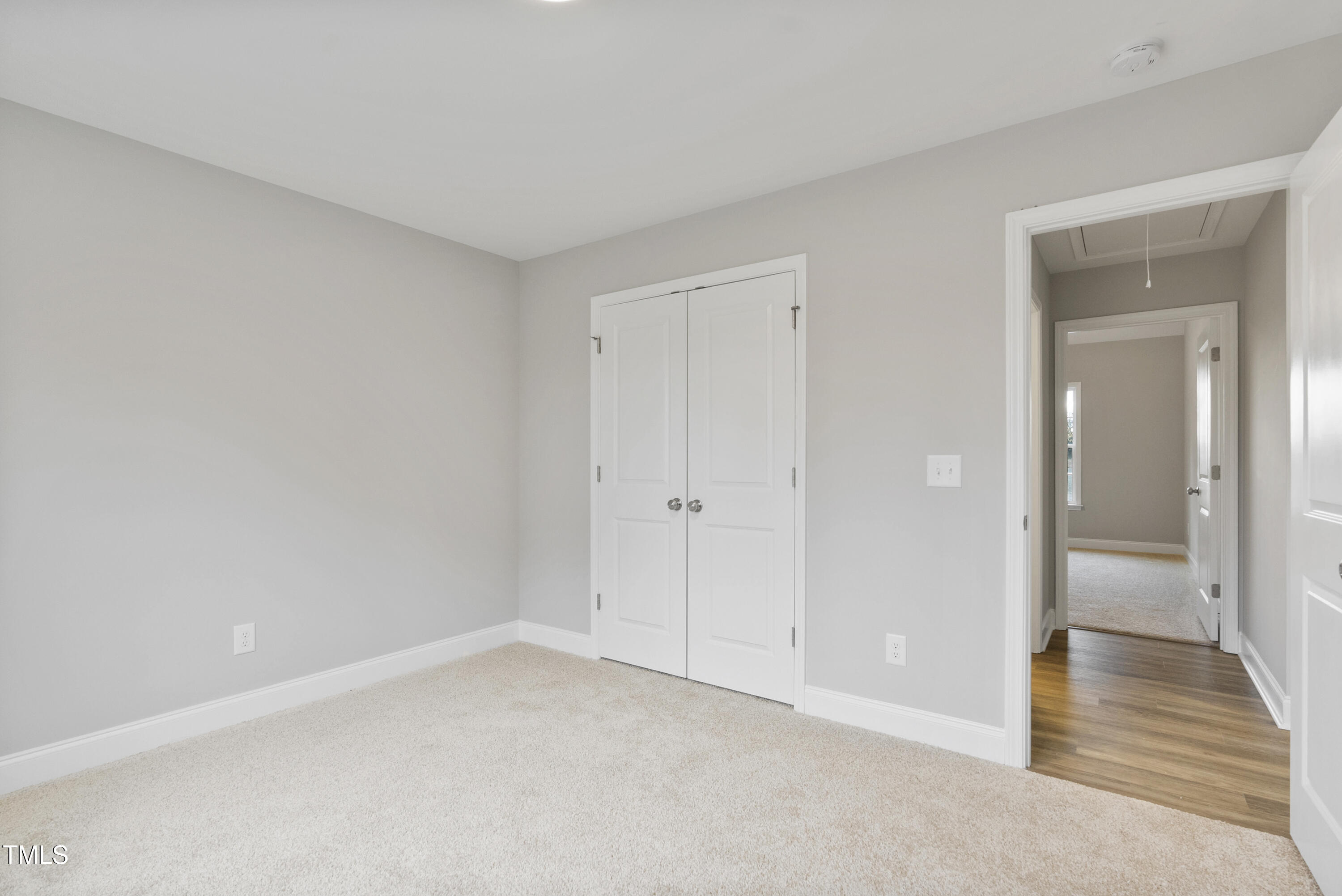 552 Rowan Road Clinton, NC 28328 - Photo 22 of 46 552 ROWAN BEDROOM 2-2