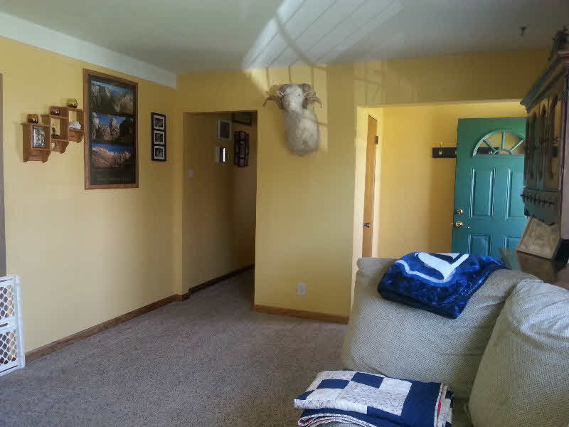 4428 Flajole Road Midland, MI 48642 - Photo 9 of 13