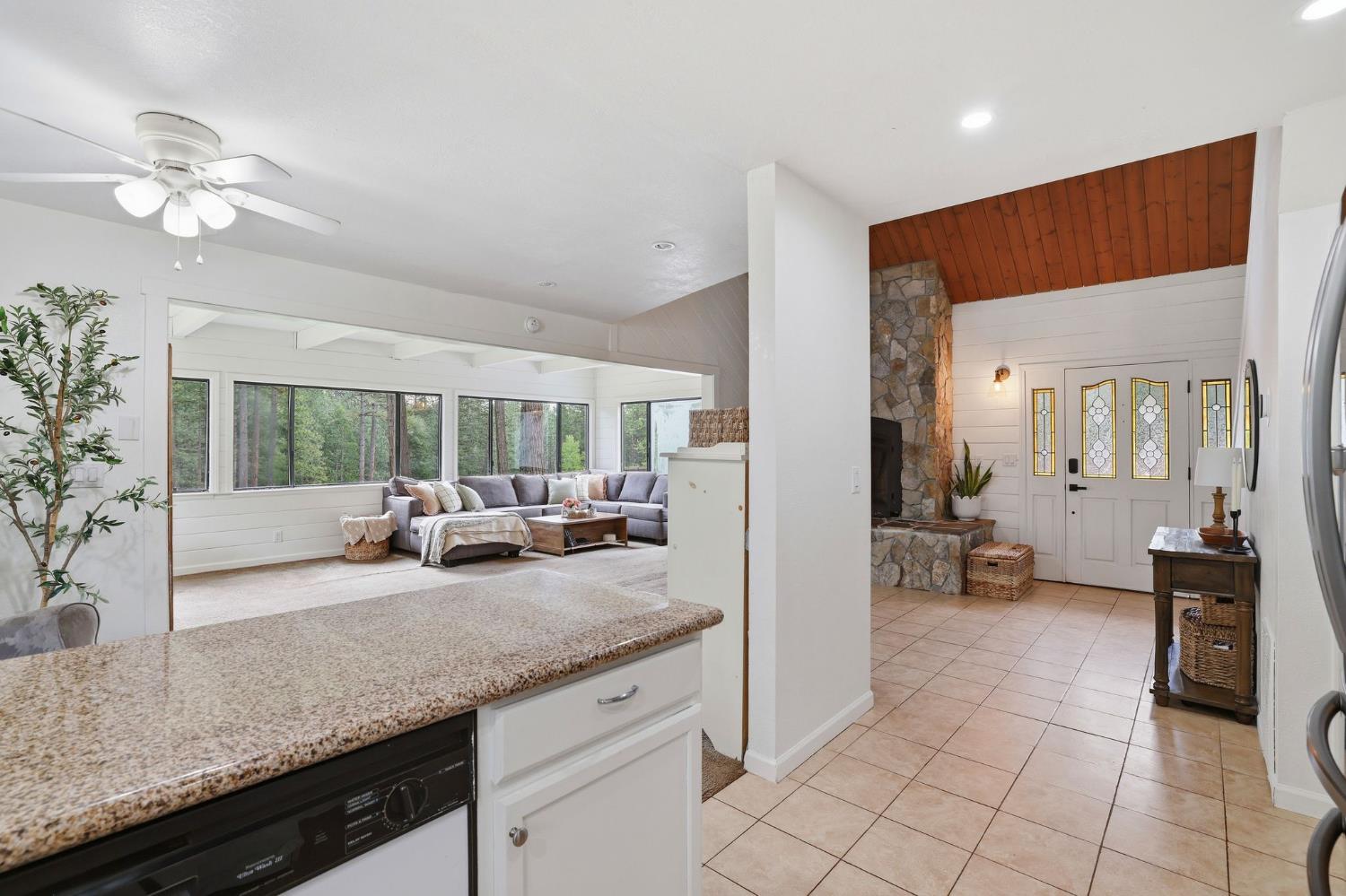 4061 Cedar Drive Georgetown, CA 95634 - Photo 22 of 63