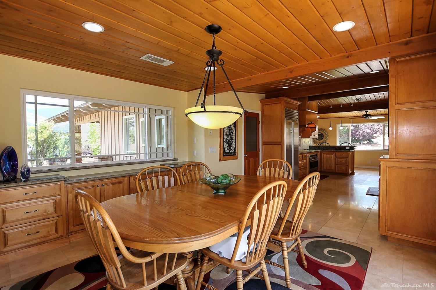 20901 Old Town Road Tehachapi, CA 93561 - Photo 22 of 58 Gallery Image 22