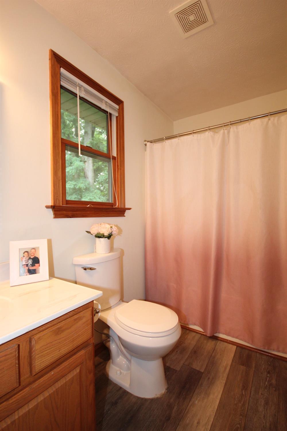 6303 Nickel Road Lebanon, OH 45036 - Photo 27 of 46 Gallery Image 27