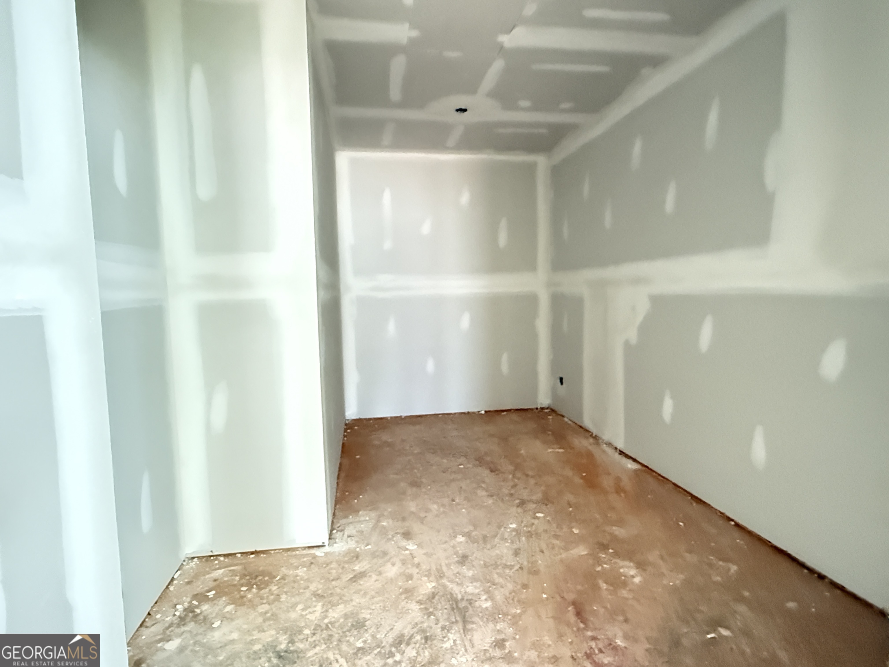 823 Hopewell Road Forsyth, GA 31029 - Photo 12 of 69