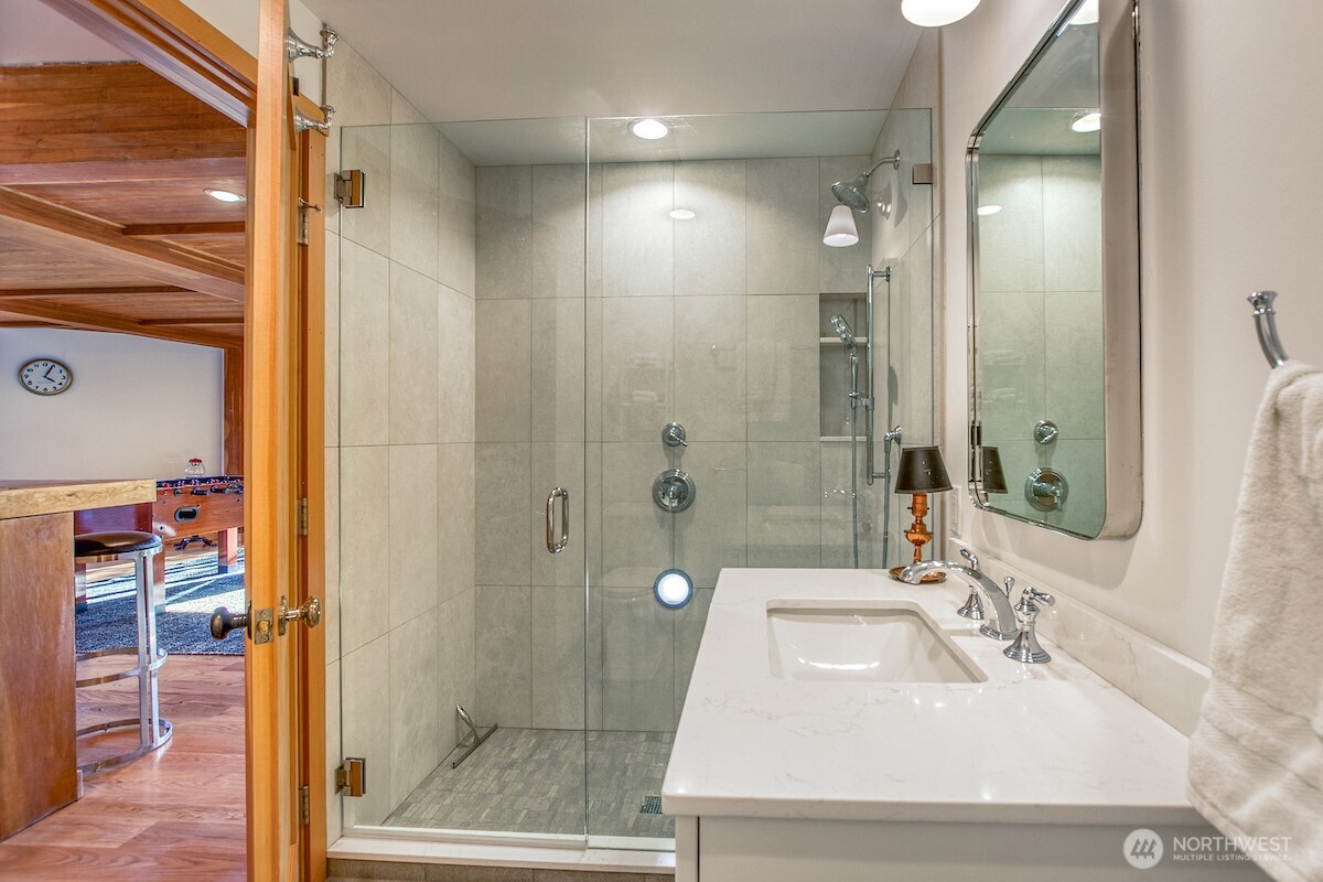 5686 Deer Harbor Road Orcas Island, WA 98243 - Photo 35 of 40