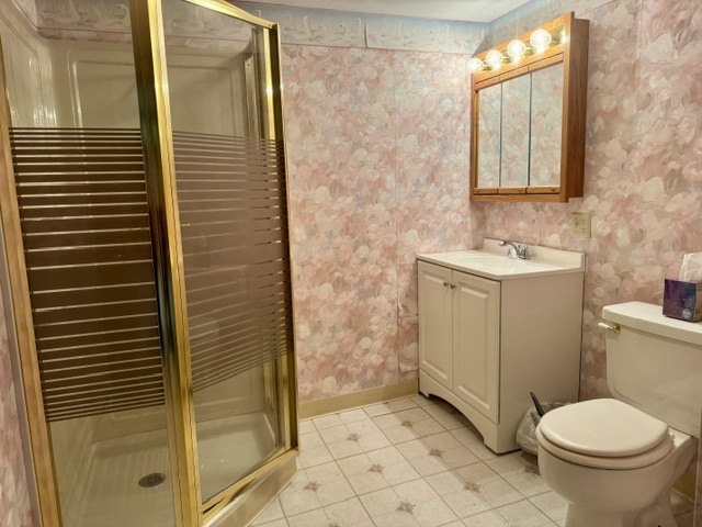 2613 North 11th Street Clinton, IA 52732 - Photo 22 of 32