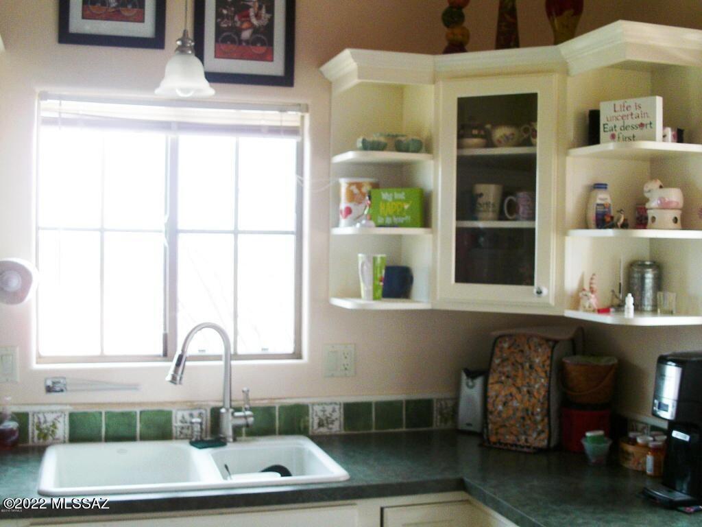 2506 North Hamilton Road Willcox, AZ 85643 - Photo 7 of 23 Gallery Image 7