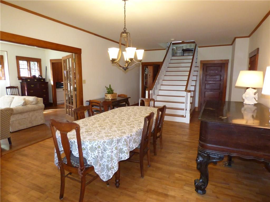 47 Marshall Point Road Tenants Harbor, ME 04860 - Photo 9 of 35 Photo