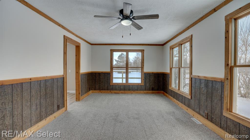 6169 East Pierson Road Flint, MI 48506 - Photo 8 of 31