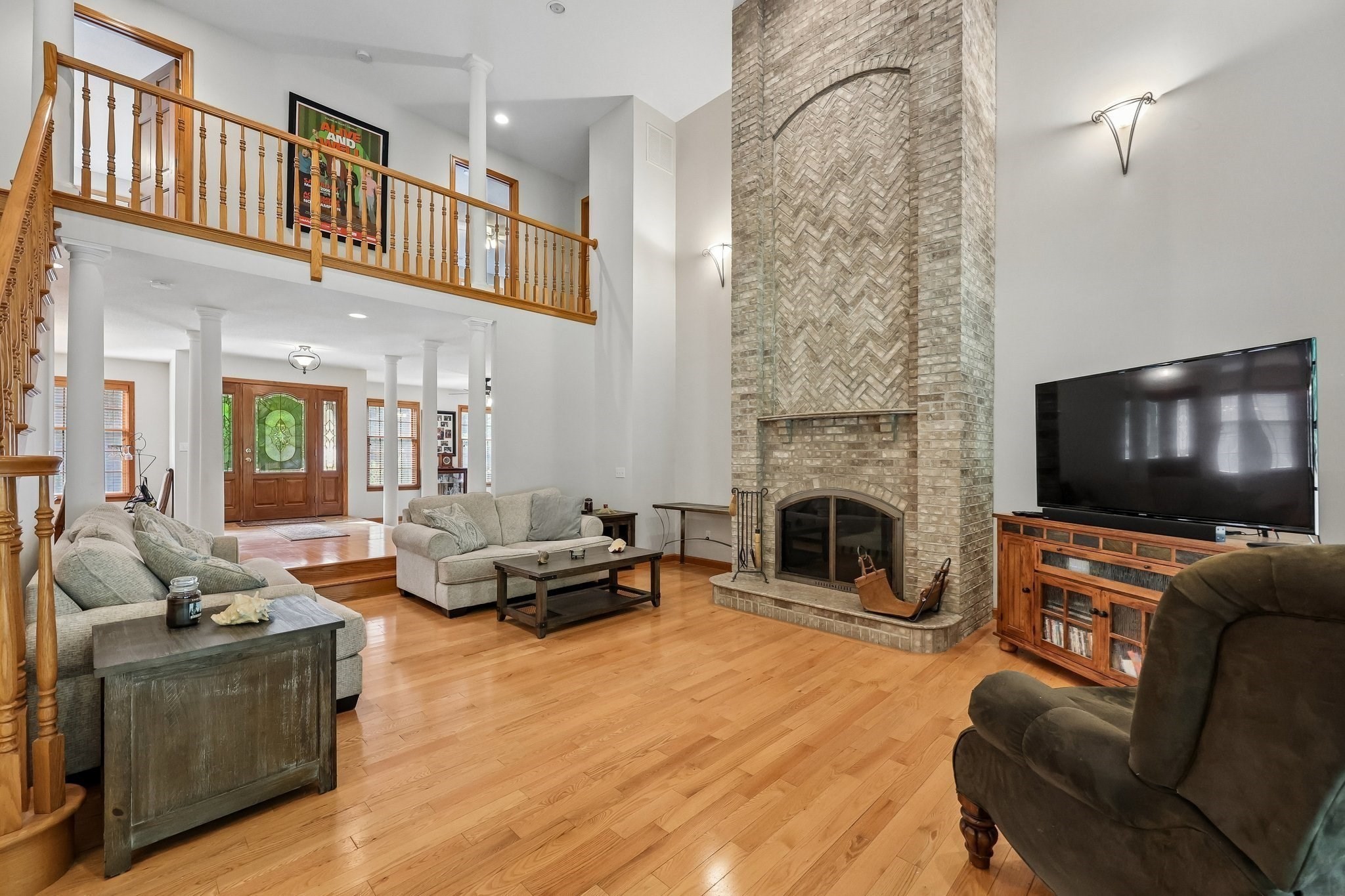 59 St Germain Road Hampden, MA 01036 - Photo 14 of 42 Gallery Image 14