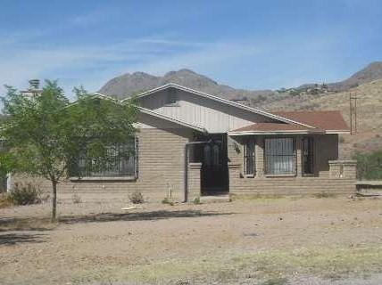 290 Valley View Drive Rio Rico, AZ 85648 - Photo 1 of 8
