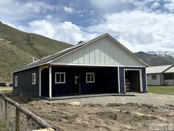 $339,000 | 123 Agate Drive, Salmon, ID 83467