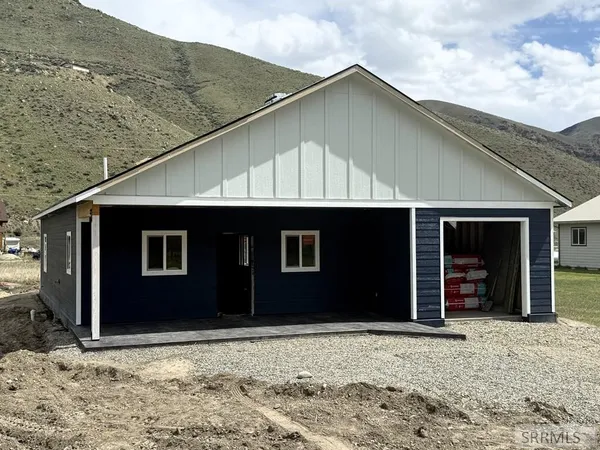 $339,000 | 123 Agate Drive, Salmon, ID 83467