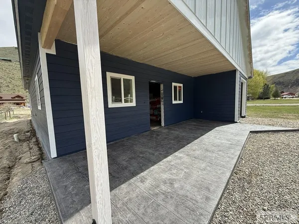 $339,000 | 123 Agate Drive, Salmon, ID 83467