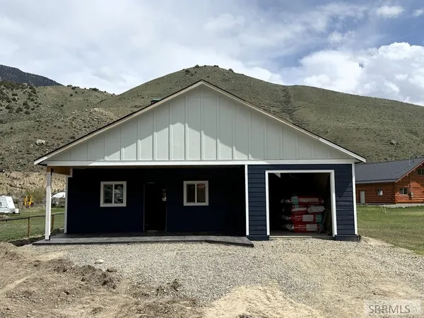 $339,000 | 123 Agate Drive, Salmon, ID 83467