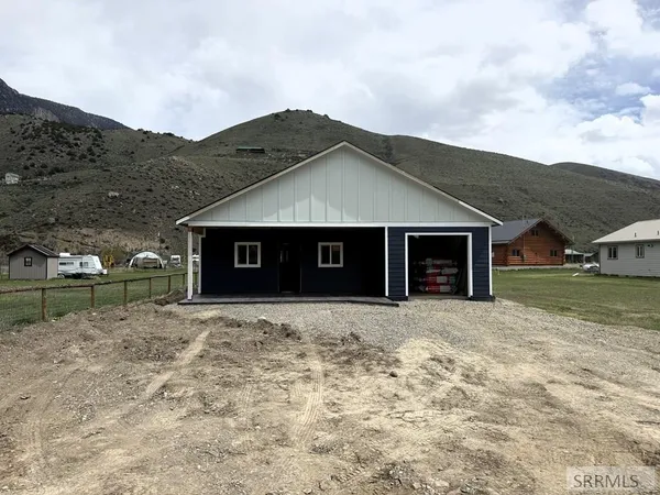 $339,000 | 123 Agate Drive, Salmon, ID 83467