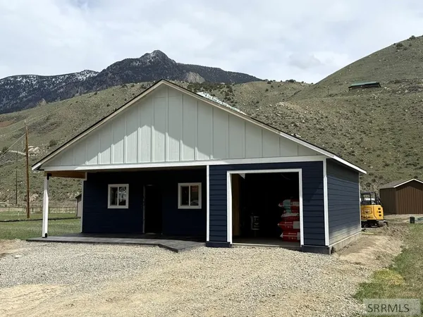 $339,000 | 123 Agate Drive, Salmon, ID 83467