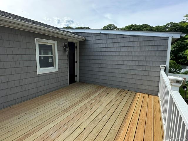 68 Inwood Road, Unit 2 Port Washington, NY 11050 - Photo 9 of 9