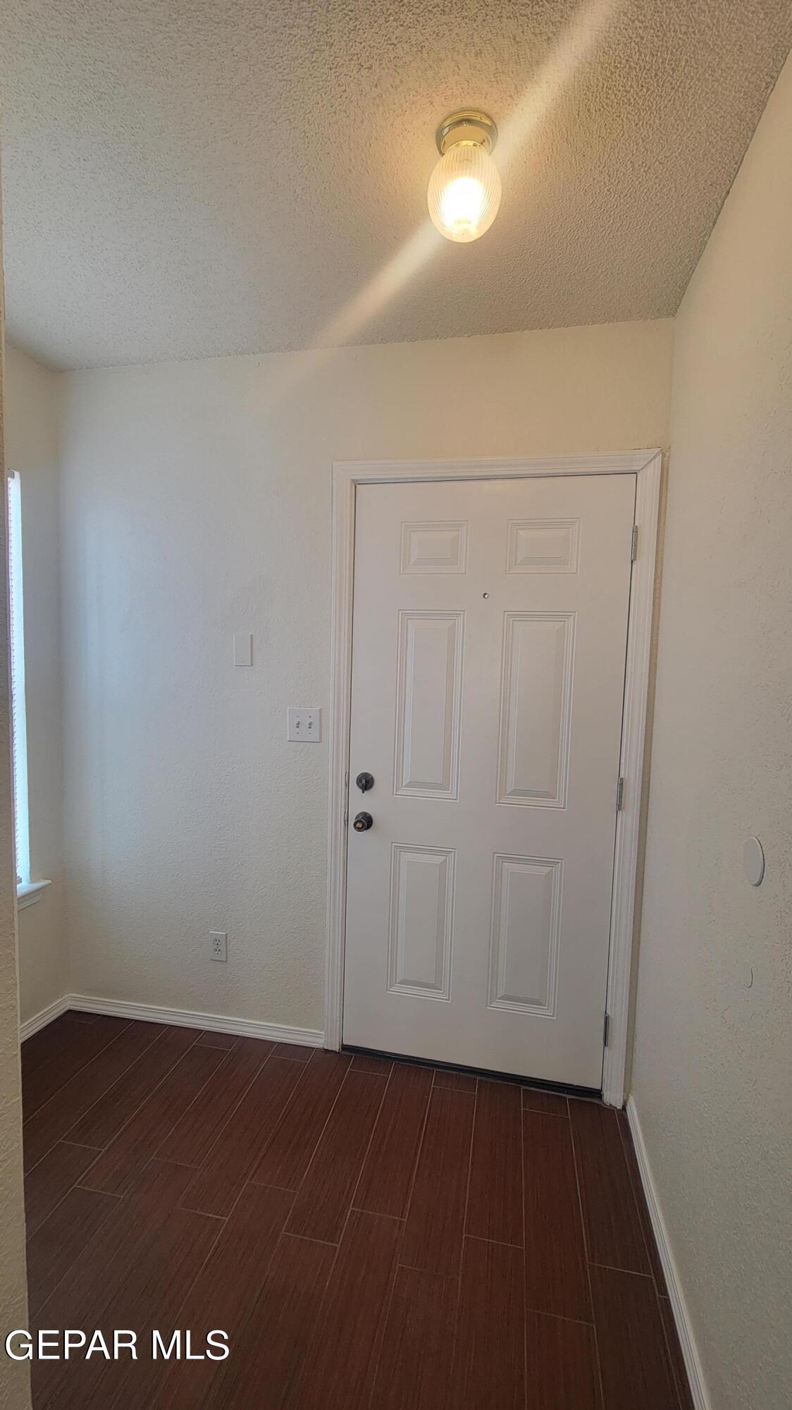 3600 Tierra Meca Road El Paso, TX 79938 - Photo 9 of 58 20230828_090003