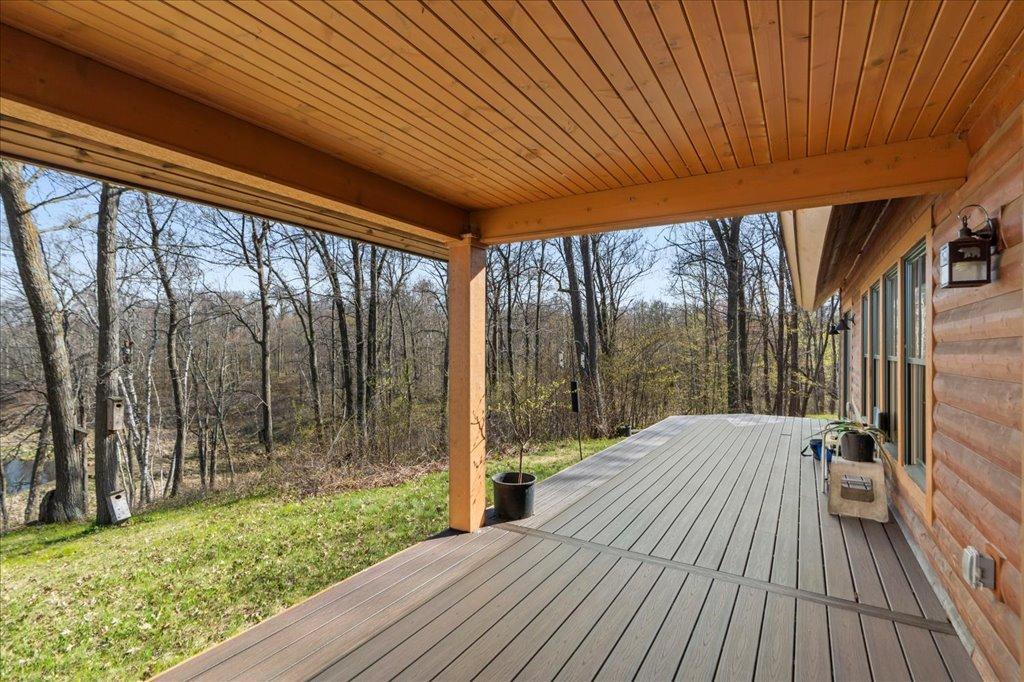 9382 County Road 8 Brainerd, MN 56401 - Photo 9 of 108