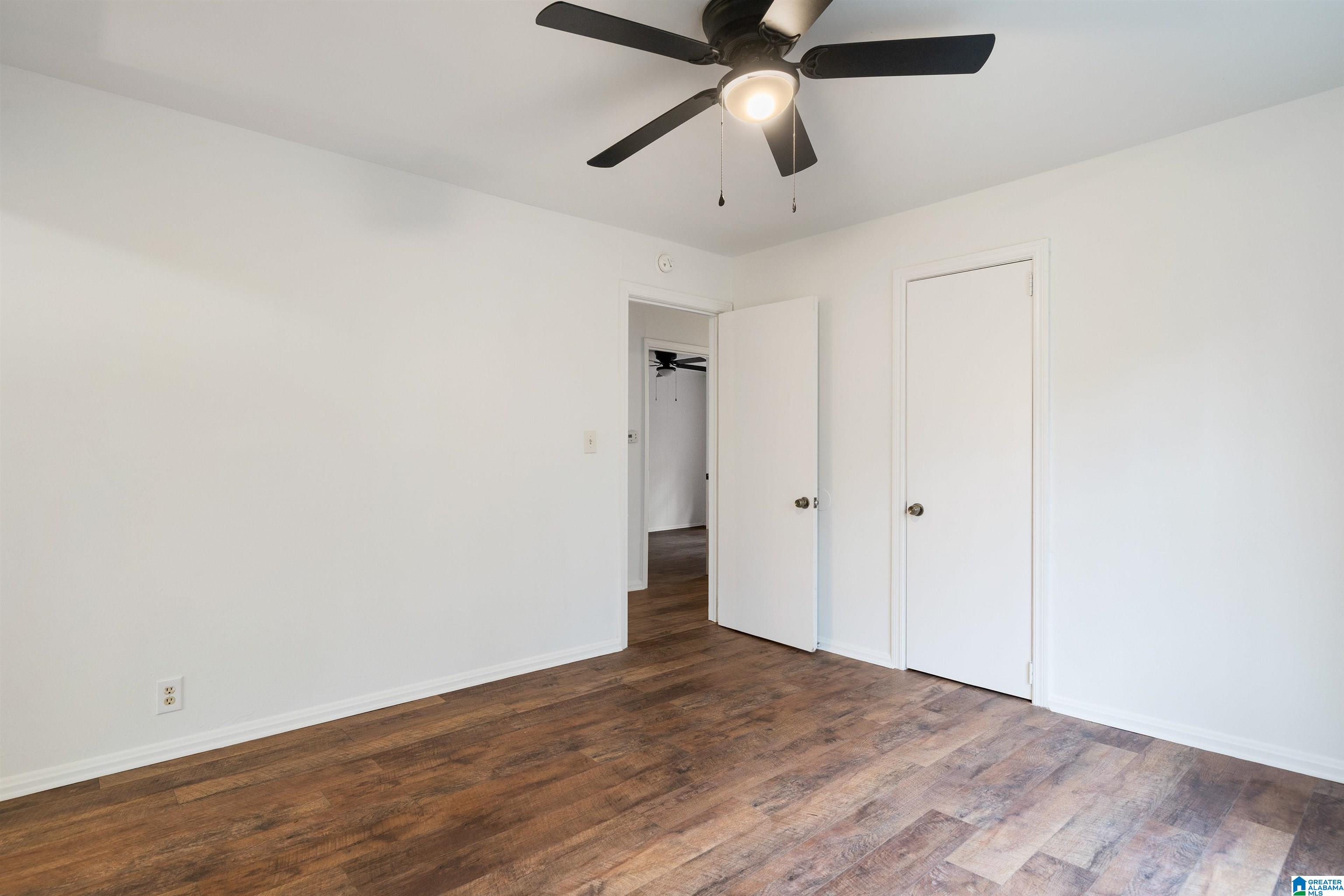 1645 Old Springville Road Birmingham, AL 35235 - Photo 19 of 29