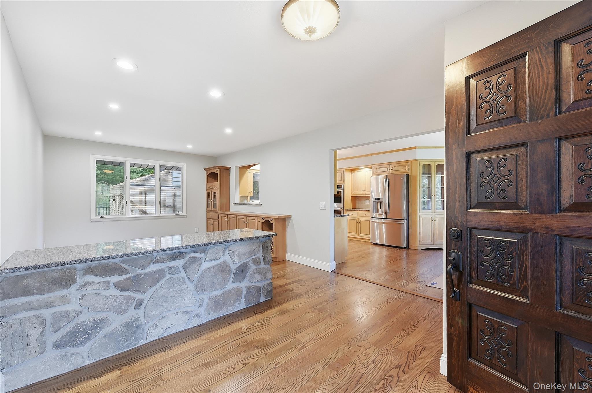 475 North Riverside Road Highland, NY 12528 - Photo 13 of 49
