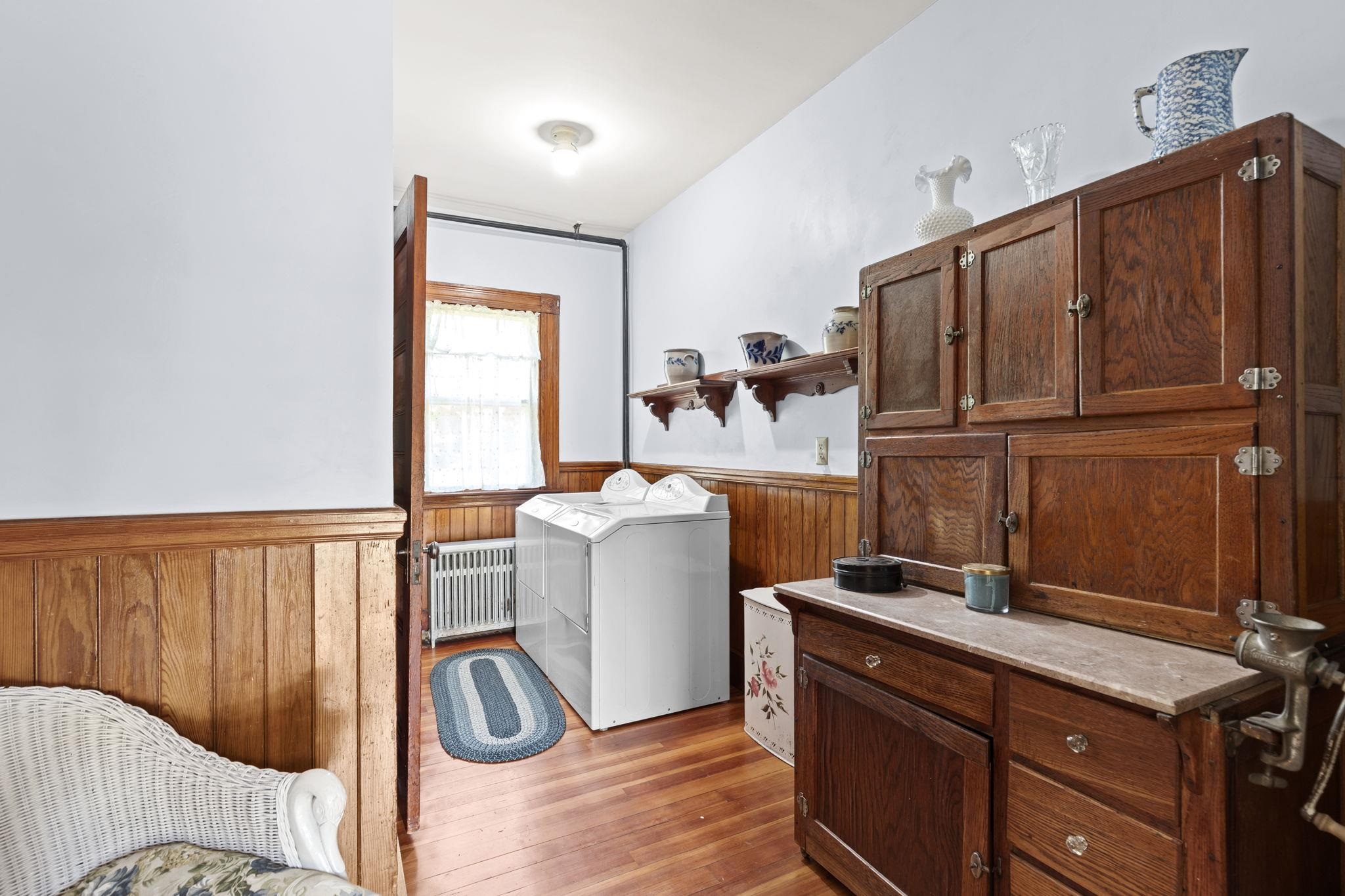 244 Wentworth Road Brookfield, NH 03872 - Photo 28 of 30