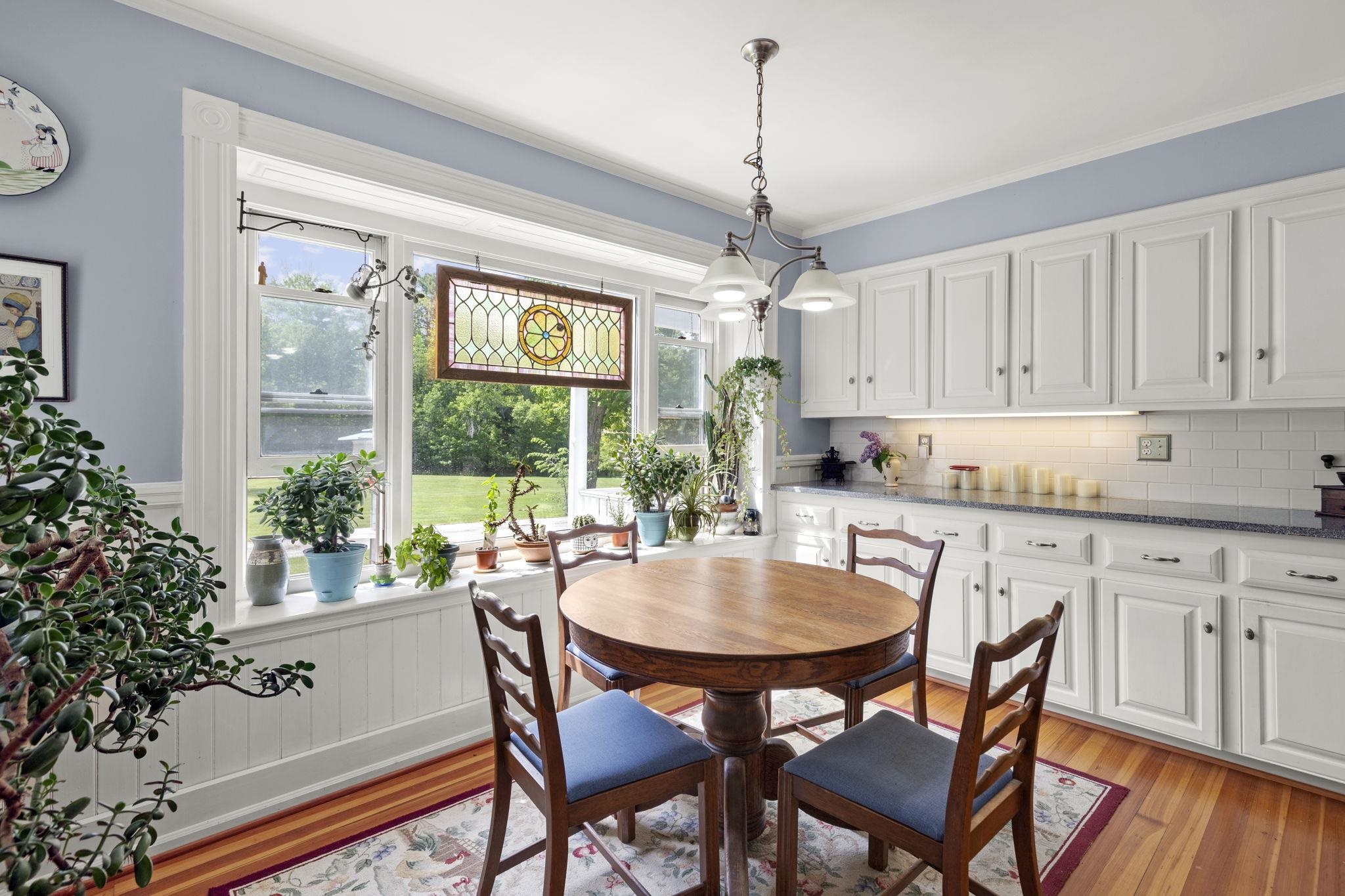 244 Wentworth Road Brookfield, NH 03872 - Photo 30 of 30