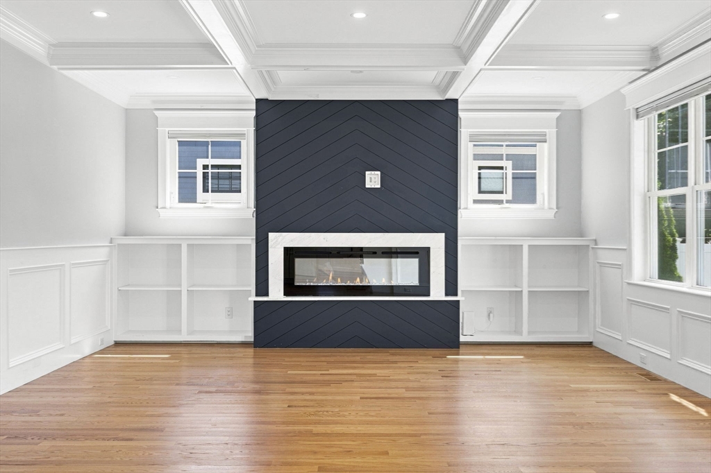 698 Trapelo Road Waltham, MA 02452 - Photo 10 of 32 Gallery Image 10