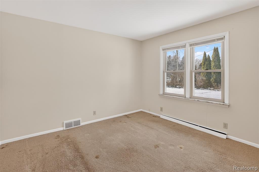 3241 East Curtis Road Birch Run, MI 48415 - Photo 29 of 47