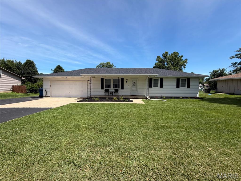 237 Farmers Lane Lebanon, MO 65536 - Photo 6 of 37