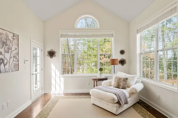 $1,150,000 | 40 Ridgewood Drive, Unit 40, Stow, MA 01775