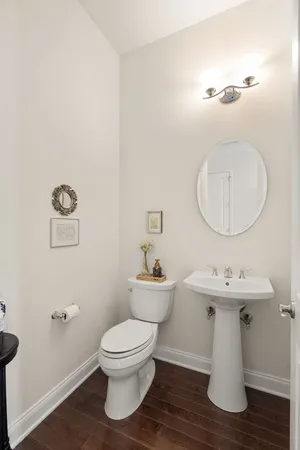 $1,150,000 | 40 Ridgewood Drive, Unit 40, Stow, MA 01775