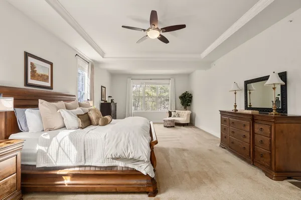 $1,150,000 | 40 Ridgewood Drive, Unit 40, Stow, MA 01775