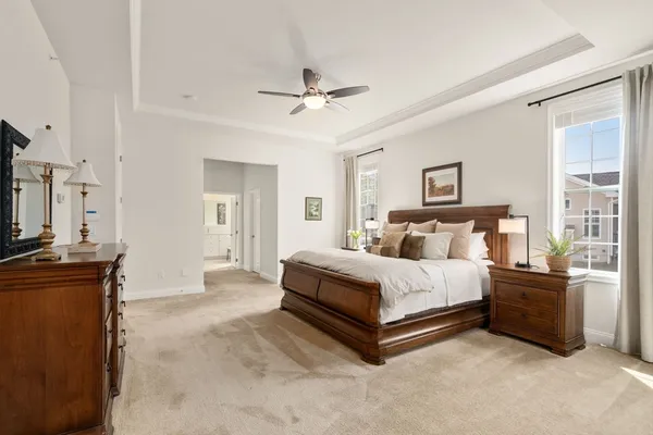 $1,150,000 | 40 Ridgewood Drive, Unit 40, Stow, MA 01775