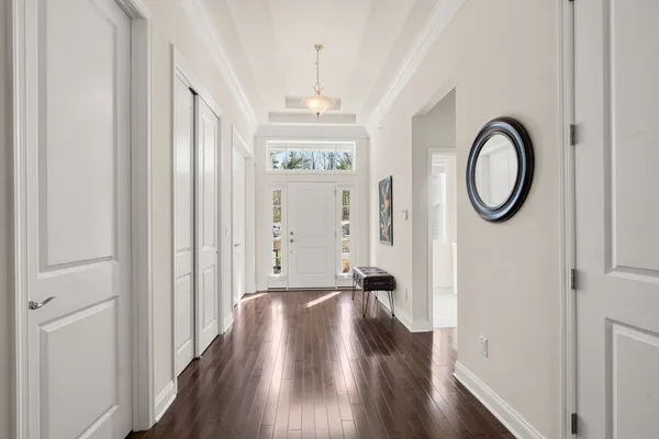 $1,150,000 | 40 Ridgewood Drive, Unit 40, Stow, MA 01775