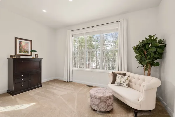 $1,150,000 | 40 Ridgewood Drive, Unit 40, Stow, MA 01775