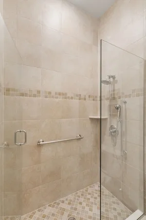 $1,150,000 | 40 Ridgewood Drive, Unit 40, Stow, MA 01775