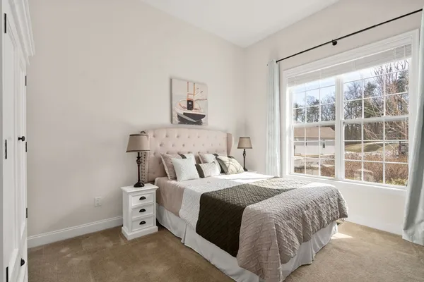 $1,150,000 | 40 Ridgewood Drive, Unit 40, Stow, MA 01775